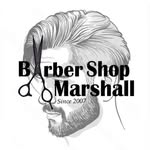 Barber Shop Marshall - @barbershopmarshall - Instagram