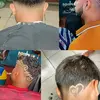 Barbería Marshall - @barberiamarshall1 - TikTok