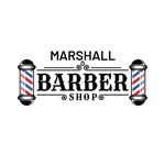 dylan marshall - @marshall._barber - Instagram