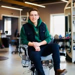 JJ Marshall | Barber - @barberinitiative - Instagram