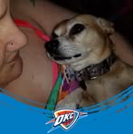 LaDona Marshall Barber - Facebook