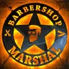 Marshal Barber shops - @marshalbarbershops - TikTok