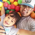 marshall - @marshallbarberstudio - Instagram