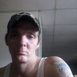 Marshall Barber - @marshall.barber.393 - Instagram