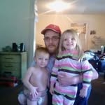 Marshall Barber - @marshallbarber70 - Instagram
