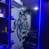 Marshall barber - @marshallbarber.04 - TikTok