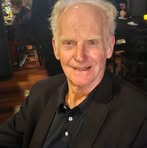 Marshall Barber - Facebook