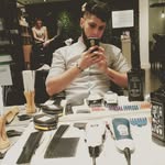💈Marshall Barber💈🇻🇪 - @marshall_barber17 - Instagram