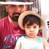 Marshall barber - @marshall.barber - TikTok
