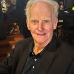 Marshall Barber - @barbermarshall - Instagram