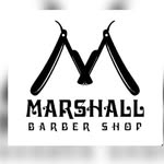 Marshall Barber - @marsh_allbarbershop - Instagram