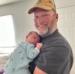 Marshall Barber - Facebook