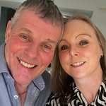 Marshall Barber - @marshallbarber60 - Instagram