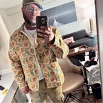 Marshall Barber - @lifeofmb - Instagram