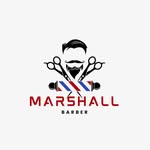Marshall Barber💈 - @marshall.barber00 - Instagram