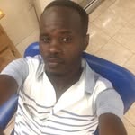 Marshall Barber Allen - @marshallbarberallen - Instagram