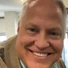 Marshall Barber - @marshallbarber67 - TikTok