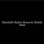 Marshall Barber Room & Mobile - @marshallsbarberroom - Instagram