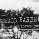 Marshall Barbers - @marshallbarbers_nz - Instagram
