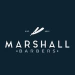 Marshall Barbers - @marshall_barbers_za - Instagram