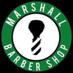 Marshall Barbershop - Barbiere Torre Maura - @marshallbarbershoproma - Instagram
