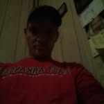 Marshall Lee Barber - @marshallbarber44 - Instagram