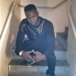 Marshall Ricky the barber - @rckswagger - Instagram