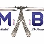 Marshall The Barber - @official_m.t.b - Instagram
