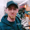 MarshallBarber420💈✂️ - @marshallbarber420 - TikTok