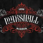 Marshall.barber - @marshallbarber2022 - Instagram