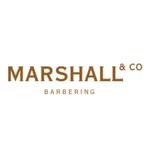 @marshallbarbering - Instagram