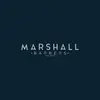 MarshallBarbers - @marshallbarbers - TikTok