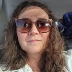 Cherie Barlow Marshall - @cherie_barlow_marshall - Instagram