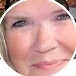 Jannet Barlow Marshall - @jannet_barlow_marshall - Instagram