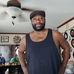 Marshall Barlow - Facebook