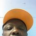 Marshall Barlow - Facebook