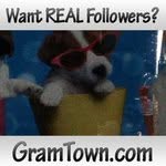 Marshall Barlow - @brodgeri - Instagram