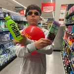 Marshall Barlow - @marsh.barlow - Instagram