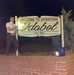 Marshall Barlow - Facebook