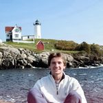 Marshall Barlow - @barlowmarshall - Instagram