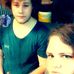 Marshall Bella Rochelle Barlow - Facebook