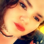 Marshall Bella Rochelle Barlow - @bellarochellebarlow - Instagram