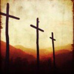 Brenda Marshall Barnett - @bfbarnett - Instagram