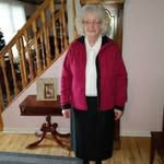 Connie Sue Barnett Marshall - @conniesuebarnettmarshall - Instagram
