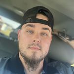 Marshall Barnett - @takehisheadoff5.3 - Instagram
