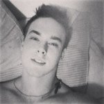 Marshall Barnett - @chassing_clouds311 - Instagram