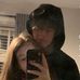 Marshall Barnett - Facebook