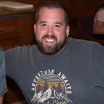 Marshall Barnett - @marsh_man925 - Instagram