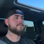 Marshall barnett - @marshkull - Instagram