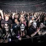 Marshall Barnett - @marshallfilth - Instagram